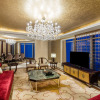Отель Crowne Plaza Shaoxing, an IHG Hotel, фото 6