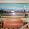 Отель OYO Jintai Hotel (Jiayuguan Xiongguan Plaza), фото 5