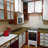 Отель Gohouse - Torre 103 B, фото 3