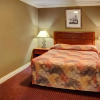Отель Lakeview Inns & Suites - Edson Airport, фото 4