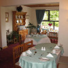 Отель Ben Breen House B&B, фото 15