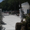 Отель Ischia Dream Visions, фото 50