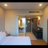 Отель Keys Select by Lemon Tree Hotels, Visakhapatnam, фото 2