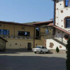 Отель Prince Hotel Kapan, фото 49