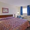 Отель Americas Best Value Inn, фото 7