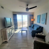 Отель Provident Oceana Beachfront Suites, фото 38