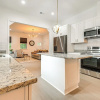Отель Pet-friendly Hogansville Home: Walk to Downtown!, фото 3