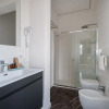 Отель Attico 37 Apartments, фото 22