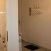 Отель Urban Living Apartment Vienna, фото 9