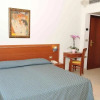 Отель Abruzzo, фото 5