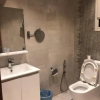 Отель Anan Suites, фото 5