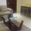 Отель Nova Furnished Units, фото 5