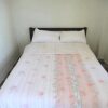 Отель Alisa Resort в Крануане