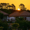 Отель Selwo Lodge - Animal Park Tickets Included, фото 6