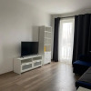 Отель Apartament Ion Heliade, фото 6