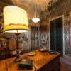 Отель Casa dellArtista, фото 4