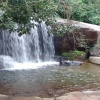 Отель Dama das aguas hostel Paraty, фото 21