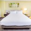 Отель Hilton Garden Inn Orange Beach Beachfront, фото 4