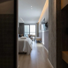 Отель Alinea Urban Saripolou Square, фото 20