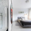 Отель Apartament w sercu miasta, фото 3