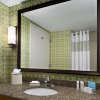 Отель Hampton Inn & Suites Clayton/St. Louis-Galleria Area, фото 9