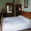 Отель HomeHolidaysRentals Historic House - Costa Barcelona, фото 39