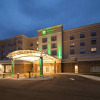 Отель Holiday Inn & Suites Detroit - Troy, an IHG Hotel, фото 15