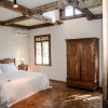 Отель Estalagem La Hacienda, фото 3