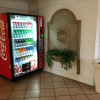 Отель Stayable Jacksonville North, фото 9