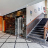 Отель Townhouse OAK Hotel Edesia, фото 12