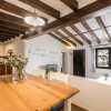 Отель Blue Fisherman House 3, фото 16