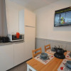 Отель Appartement Les Menuires, 1 pièce, 4 personnes - FR-1-452-2, фото 3