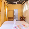 Отель The 189 Gizenga House Zanzibar, фото 7