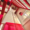 Отель Slumber Party Krabi, фото 13