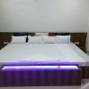 Отель Shree Krishna Hotels and Resorts, фото 16