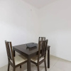 Отель Sliema 2 Bedroom Apartment-hosted by Sweetstay, фото 10