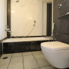 Отель Treebo Select Grand Premier Suites, фото 7