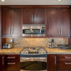 Отель Indian Wells 3br/ 2ba Pool,jacuzzi/ Bbq 3 Bedroom Home, фото 5