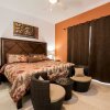 Отель Paraiso Del Mar Resort B404 1 Bed by Casago, фото 3