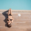 Отель Las Gaviotas Suites Hotel, фото 30