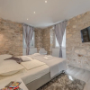 Отель Marti Luxury Rooms, фото 7