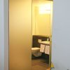 Отель Melina Laax in Laax With 3 Bedrooms and 3 Bathrooms, фото 9