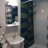 Отель HOTEL39, фото 10