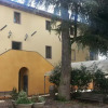 Отель I Locandieri, фото 3