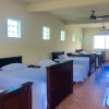 Отель Casa Paloma Blanca Hostel, фото 22