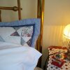 Отель Clayburn Village Bed and Breakfast, фото 9