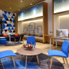 Отель Holiday Inn Express Luanchuan, фото 8