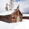 Отель Colorado Cabin Adventures, фото 1