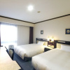 Отель Sasebo Washington Hotel, фото 5
