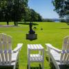 Отель Skanderborg Park, фото 17